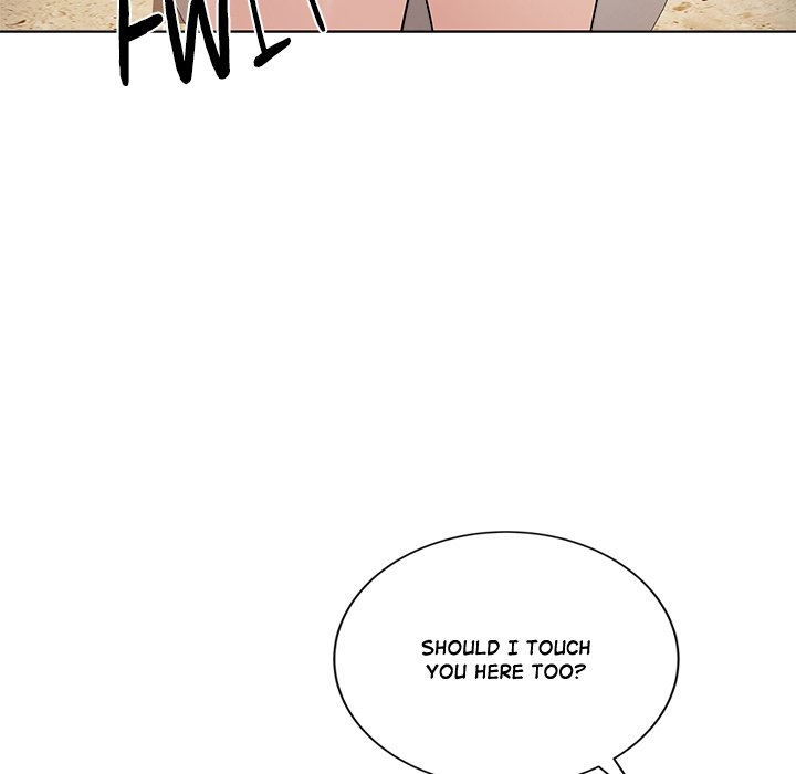 Signed, Sealed, Mistaken Chap Chapter 6-Signed, Sealed, Mistaken - Next Chap 7