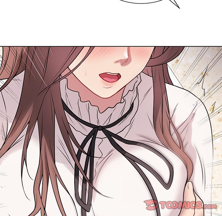 Signed, Sealed, Mistaken Chap Chapter 6-Signed, Sealed, Mistaken - Next Chap 7