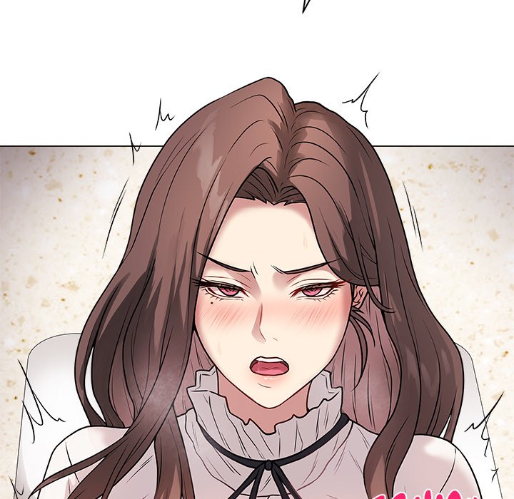 Signed, Sealed, Mistaken Chap Chapter 6-Signed, Sealed, Mistaken - Next Chap 7