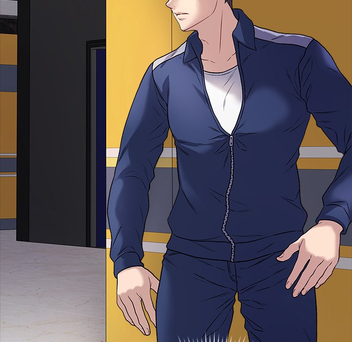 Signed, Sealed, Mistaken Chap Chapter 6-Signed, Sealed, Mistaken - Next Chap 7