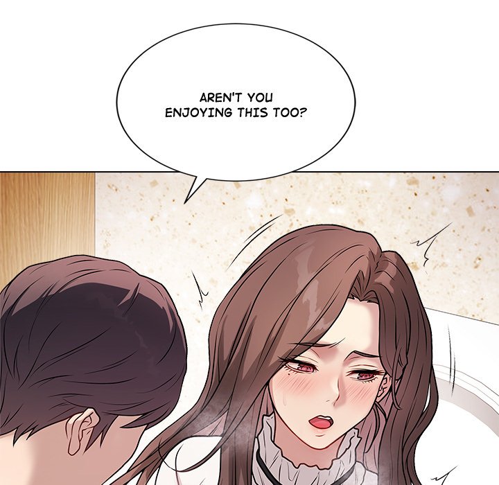 Signed, Sealed, Mistaken Chap Chapter 6-Signed, Sealed, Mistaken - Next Chap 7