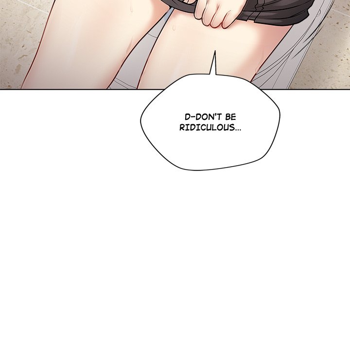 Signed, Sealed, Mistaken Chap Chapter 6-Signed, Sealed, Mistaken - Next Chap 7