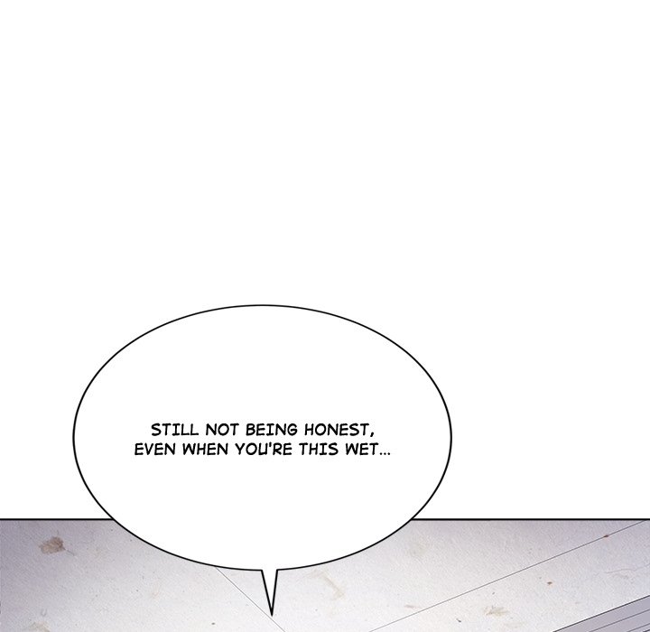 Signed, Sealed, Mistaken Chap Chapter 6-Signed, Sealed, Mistaken - Next Chap 7