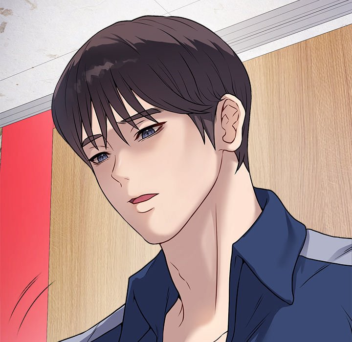 Signed, Sealed, Mistaken Chap Chapter 6-Signed, Sealed, Mistaken - Next Chap 7