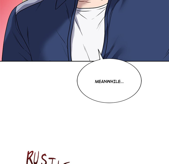 Signed, Sealed, Mistaken Chap Chapter 6-Signed, Sealed, Mistaken - Next Chap 7