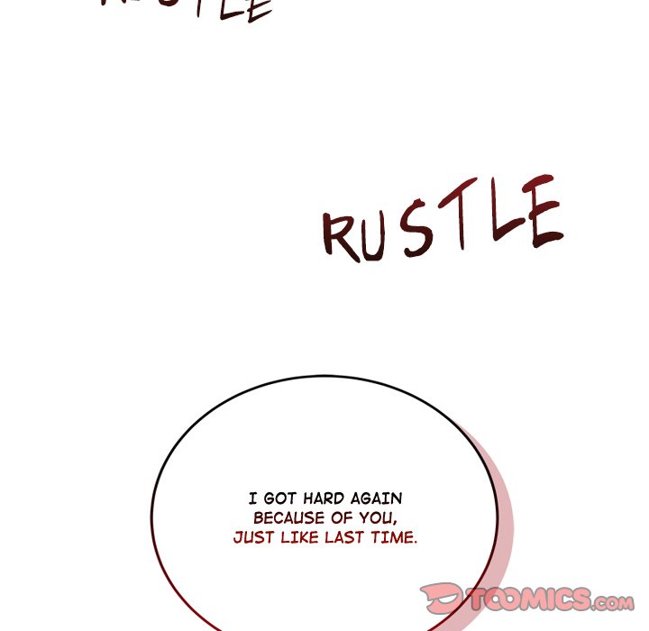 Signed, Sealed, Mistaken Chap Chapter 6-Signed, Sealed, Mistaken - Next Chap 7