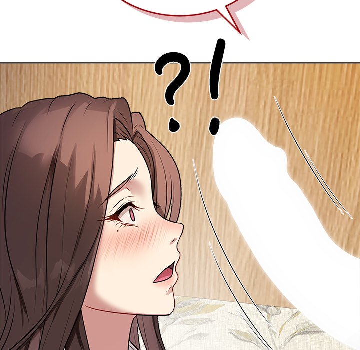 Signed, Sealed, Mistaken Chap Chapter 6-Signed, Sealed, Mistaken - Next Chap 7