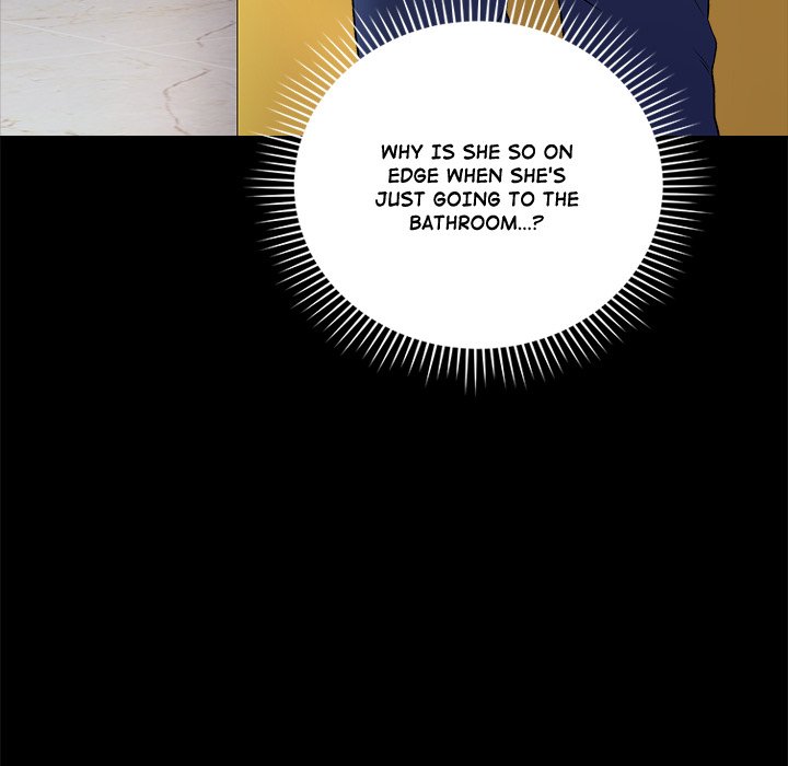 Signed, Sealed, Mistaken Chap Chapter 6-Signed, Sealed, Mistaken - Next Chap 7