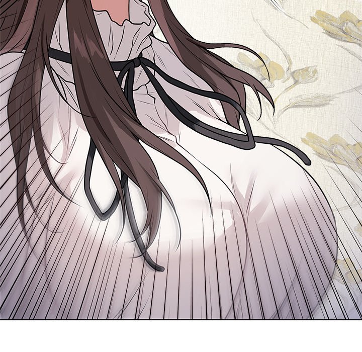 Signed, Sealed, Mistaken Chap Chapter 6-Signed, Sealed, Mistaken - Next Chap 7