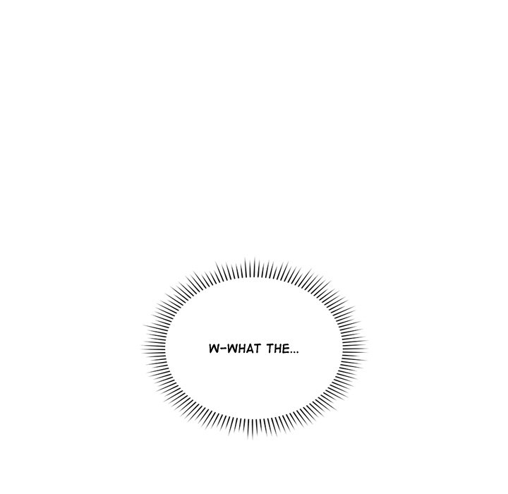 Signed, Sealed, Mistaken Chap Chapter 6-Signed, Sealed, Mistaken - Next Chap 7