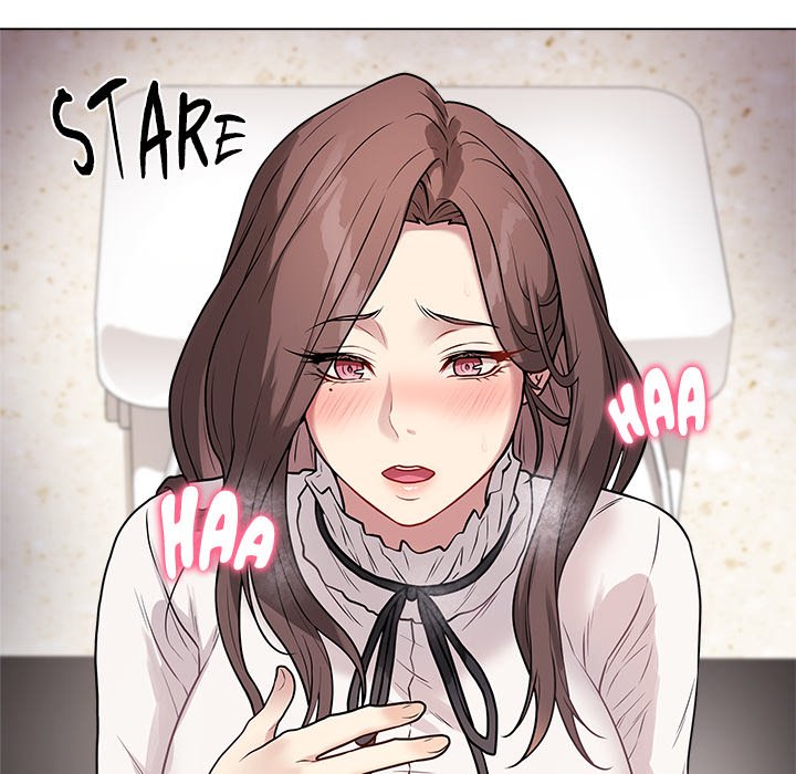 Signed, Sealed, Mistaken Chap Chapter 6-Signed, Sealed, Mistaken - Next Chap 7