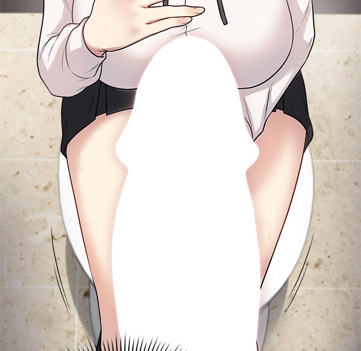 Signed, Sealed, Mistaken Chap Chapter 6-Signed, Sealed, Mistaken - Next Chap 7