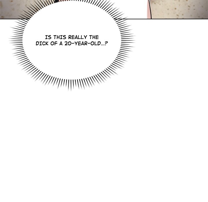 Signed, Sealed, Mistaken Chap Chapter 6-Signed, Sealed, Mistaken - Next Chap 7