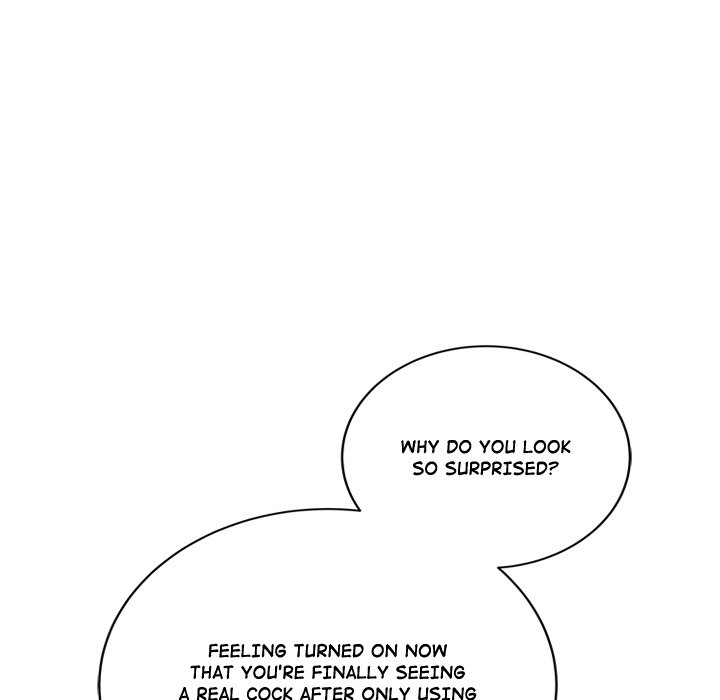 Signed, Sealed, Mistaken Chap Chapter 6-Signed, Sealed, Mistaken - Next Chap 7