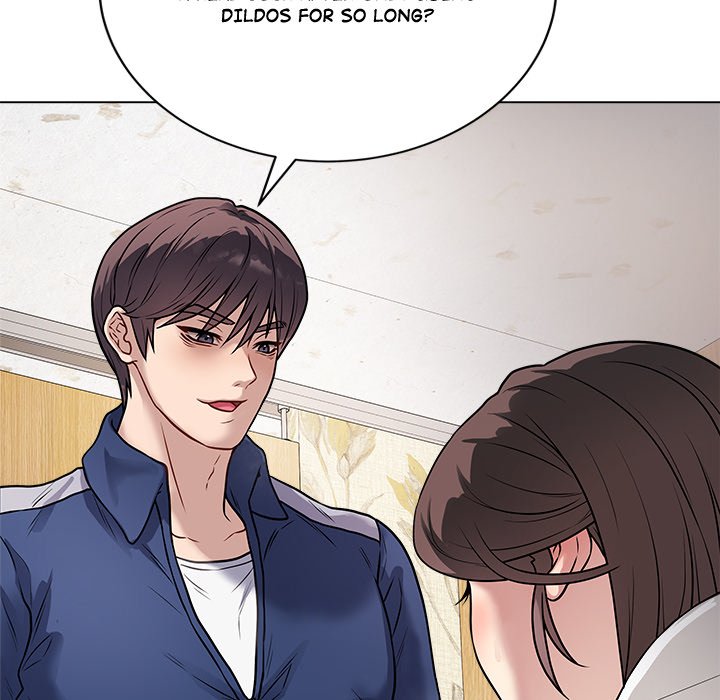 Signed, Sealed, Mistaken Chap Chapter 6-Signed, Sealed, Mistaken - Next Chap 7