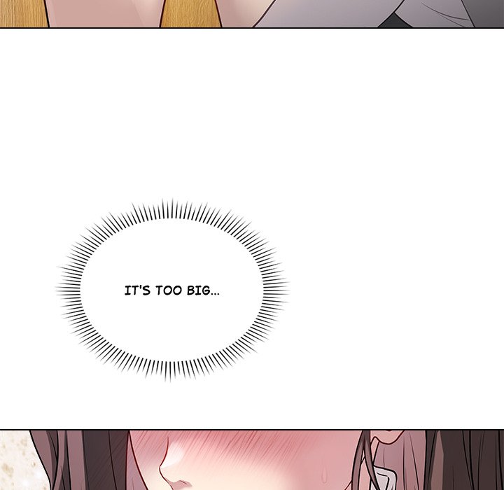 Signed, Sealed, Mistaken Chap Chapter 6-Signed, Sealed, Mistaken - Next Chap 7