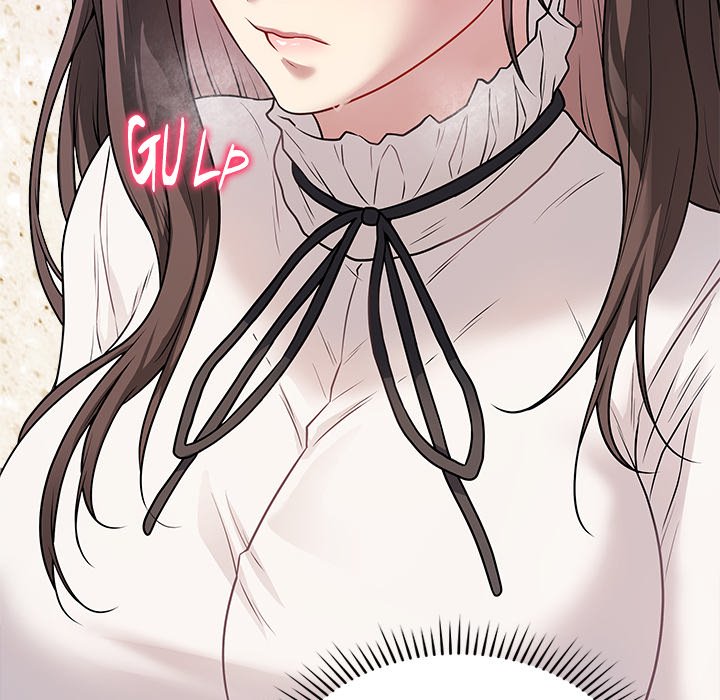 Signed, Sealed, Mistaken Chap Chapter 6-Signed, Sealed, Mistaken - Next Chap 7