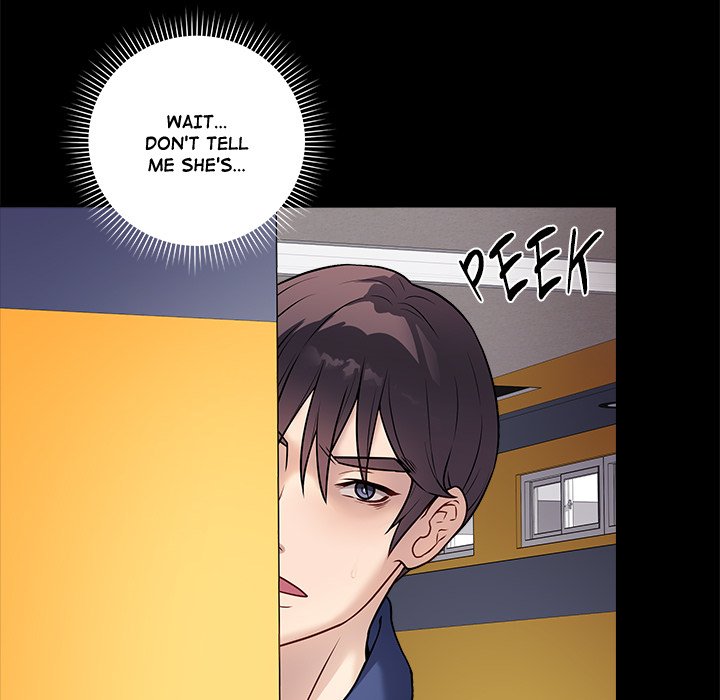 Signed, Sealed, Mistaken Chap Chapter 6-Signed, Sealed, Mistaken - Next Chap 7