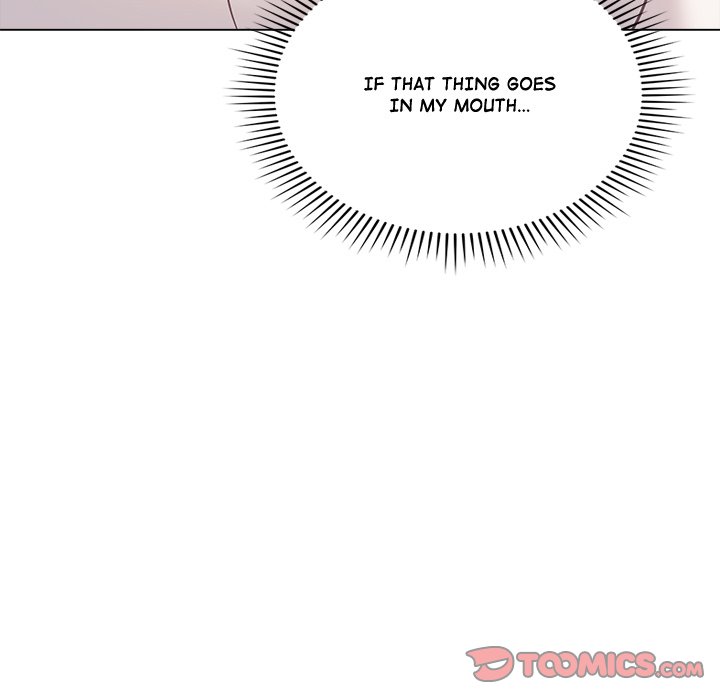 Signed, Sealed, Mistaken Chap Chapter 6-Signed, Sealed, Mistaken - Next Chap 7