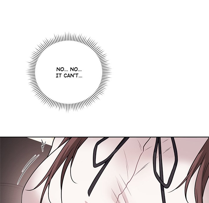 Signed, Sealed, Mistaken Chap Chapter 6-Signed, Sealed, Mistaken - Next Chap 7