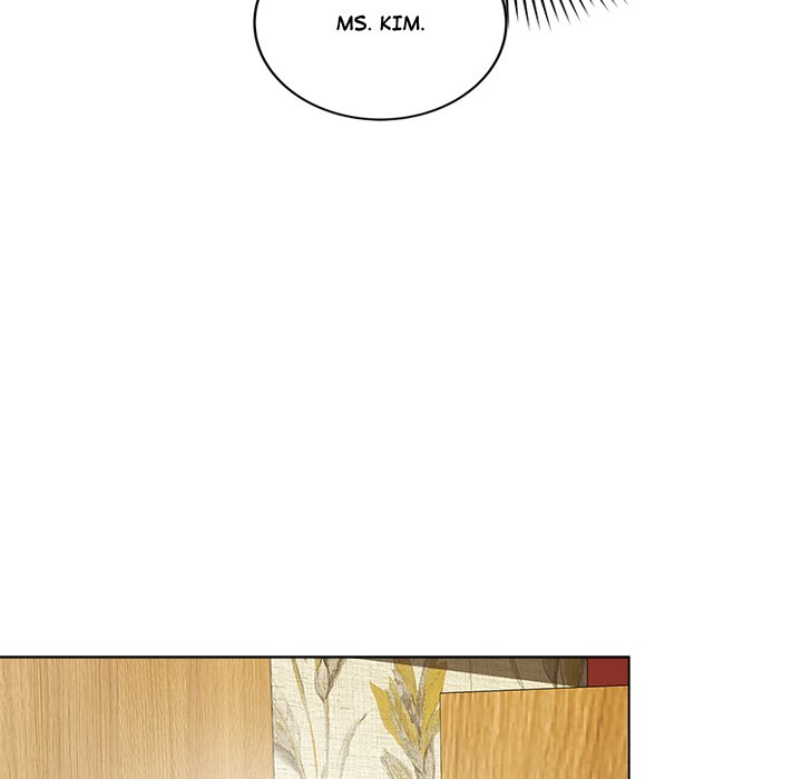 Signed, Sealed, Mistaken Chap Chapter 6-Signed, Sealed, Mistaken - Next Chap 7