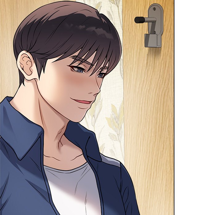 Signed, Sealed, Mistaken Chap Chapter 6-Signed, Sealed, Mistaken - Next Chap 7