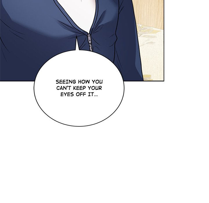 Signed, Sealed, Mistaken Chap Chapter 6-Signed, Sealed, Mistaken - Next Chap 7