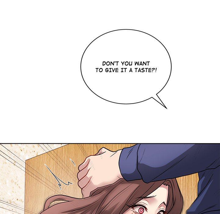 Signed, Sealed, Mistaken Chap Chapter 6-Signed, Sealed, Mistaken - Next Chap 7