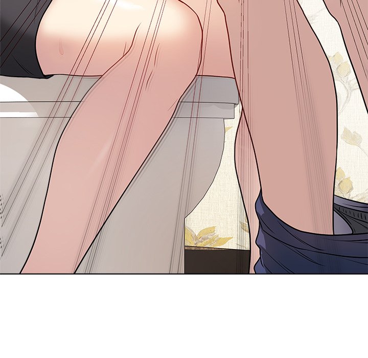 Signed, Sealed, Mistaken Chap Chapter 6-Signed, Sealed, Mistaken - Next Chap 7