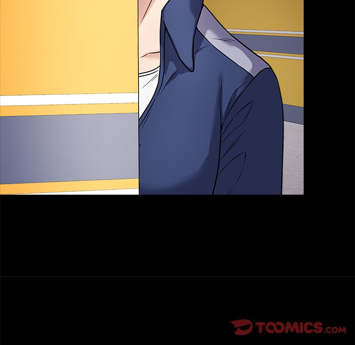 Signed, Sealed, Mistaken Chap Chapter 6-Signed, Sealed, Mistaken - Next Chap 7