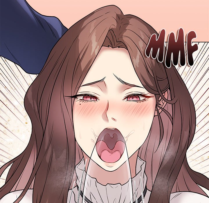 Signed, Sealed, Mistaken Chap Chapter 6-Signed, Sealed, Mistaken - Next Chap 7