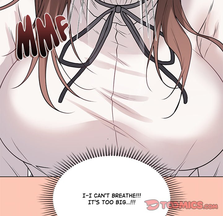 Signed, Sealed, Mistaken Chap Chapter 6-Signed, Sealed, Mistaken - Next Chap 7