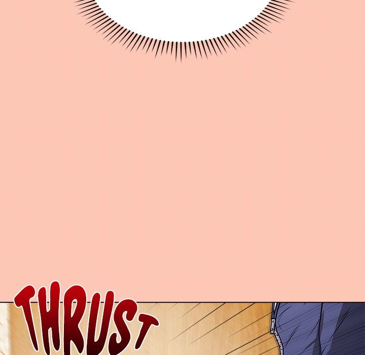 Signed, Sealed, Mistaken Chap Chapter 6-Signed, Sealed, Mistaken - Next Chap 7