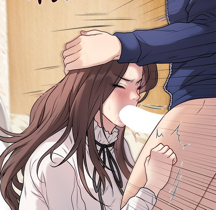 Signed, Sealed, Mistaken Chap Chapter 6-Signed, Sealed, Mistaken - Next Chap 7