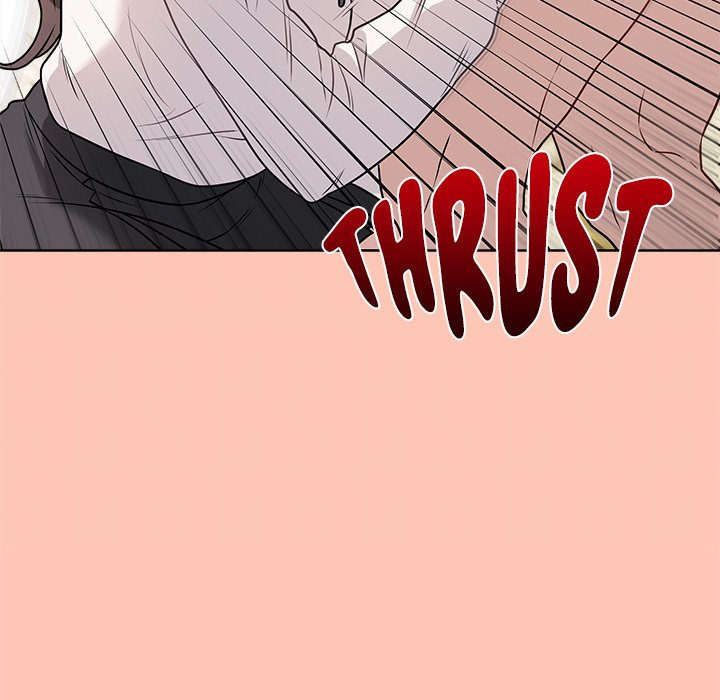 Signed, Sealed, Mistaken Chap Chapter 6-Signed, Sealed, Mistaken - Next Chap 7