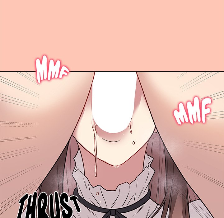 Signed, Sealed, Mistaken Chap Chapter 6-Signed, Sealed, Mistaken - Next Chap 7