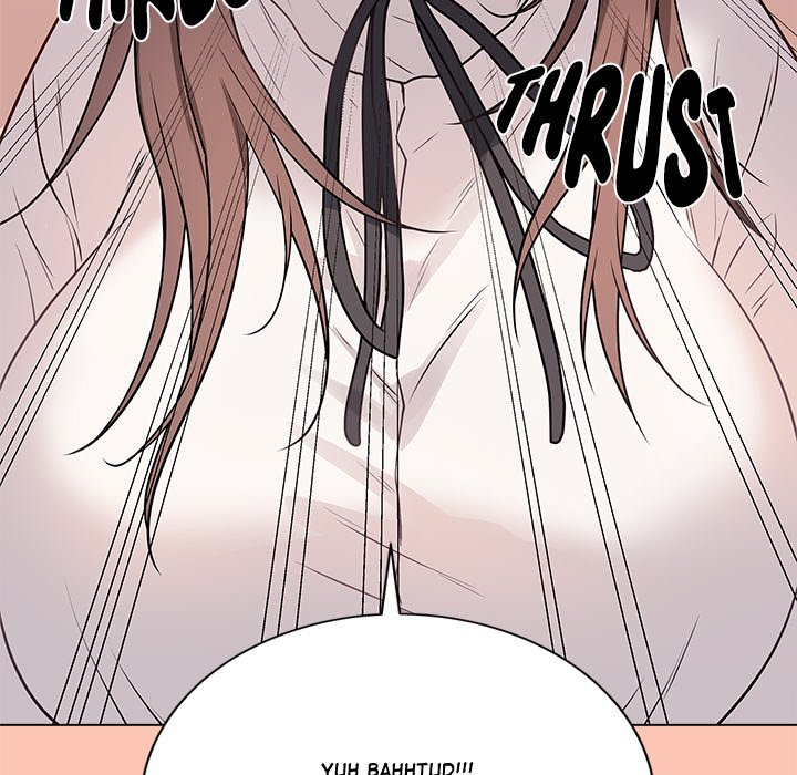 Signed, Sealed, Mistaken Chap Chapter 6-Signed, Sealed, Mistaken - Next Chap 7