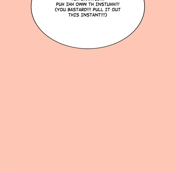 Signed, Sealed, Mistaken Chap Chapter 6-Signed, Sealed, Mistaken - Next Chap 7