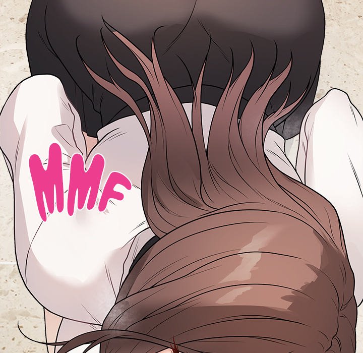 Signed, Sealed, Mistaken Chap Chapter 6-Signed, Sealed, Mistaken - Next Chap 7