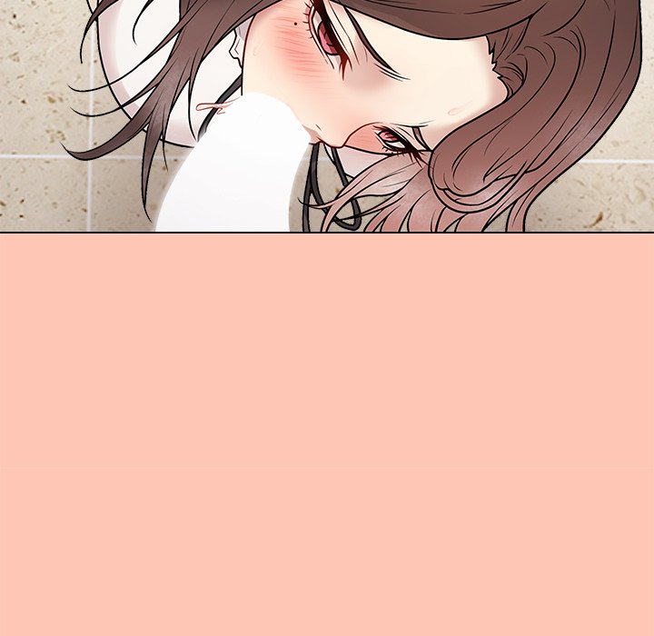 Signed, Sealed, Mistaken Chap Chapter 6-Signed, Sealed, Mistaken - Next Chap 7