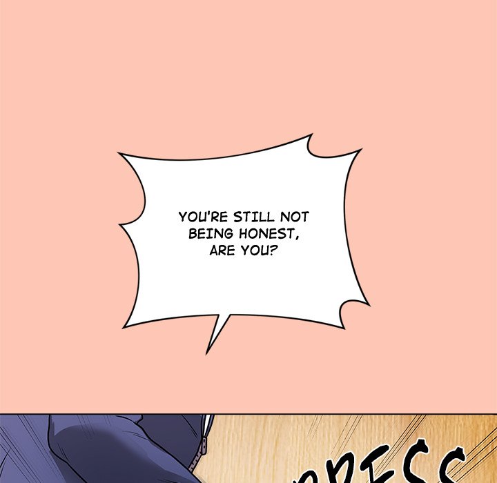 Signed, Sealed, Mistaken Chap Chapter 6-Signed, Sealed, Mistaken - Next Chap 7