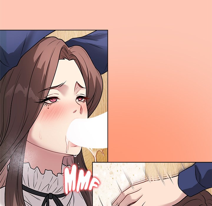 Signed, Sealed, Mistaken Chap Chapter 6-Signed, Sealed, Mistaken - Next Chap 7