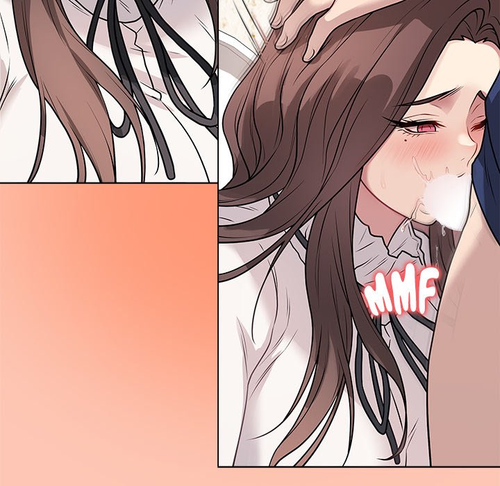 Signed, Sealed, Mistaken Chap Chapter 6-Signed, Sealed, Mistaken - Next Chap 7