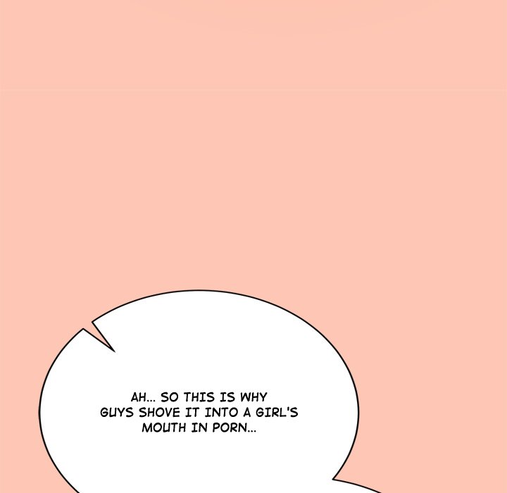 Signed, Sealed, Mistaken Chap Chapter 6-Signed, Sealed, Mistaken - Next Chap 7