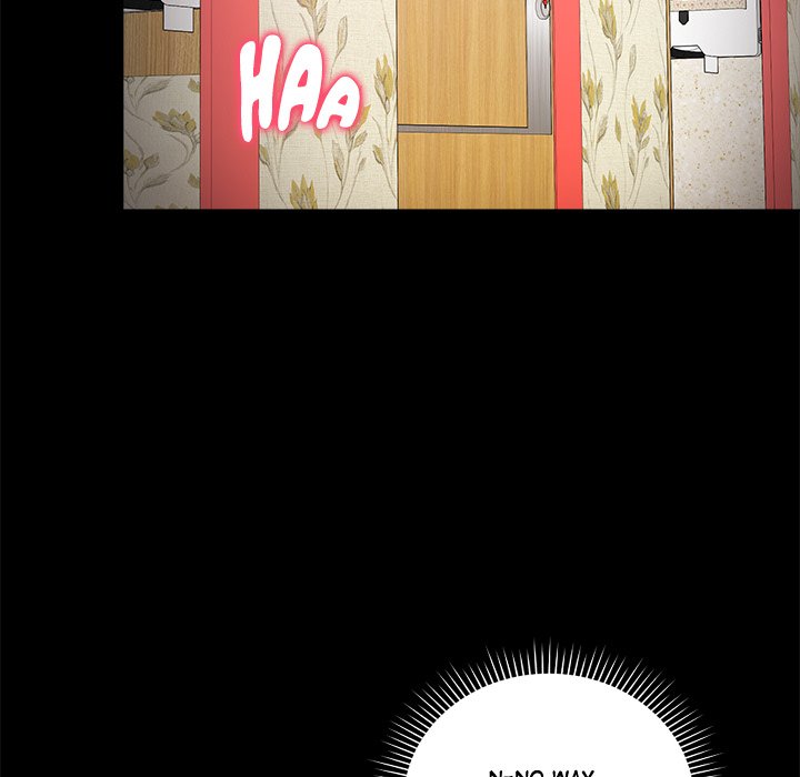 Signed, Sealed, Mistaken Chap Chapter 6-Signed, Sealed, Mistaken - Next Chap 7