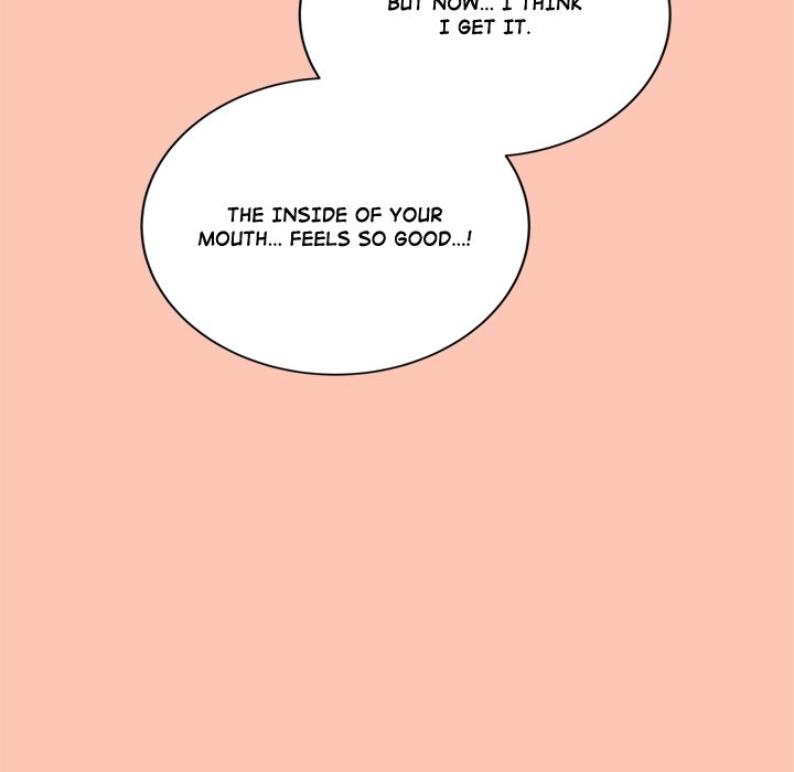 Signed, Sealed, Mistaken Chap Chapter 6-Signed, Sealed, Mistaken - Next Chap 7