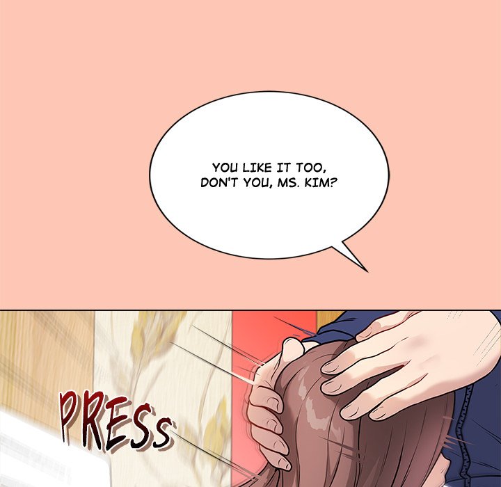 Signed, Sealed, Mistaken Chap Chapter 6-Signed, Sealed, Mistaken - Next Chap 7