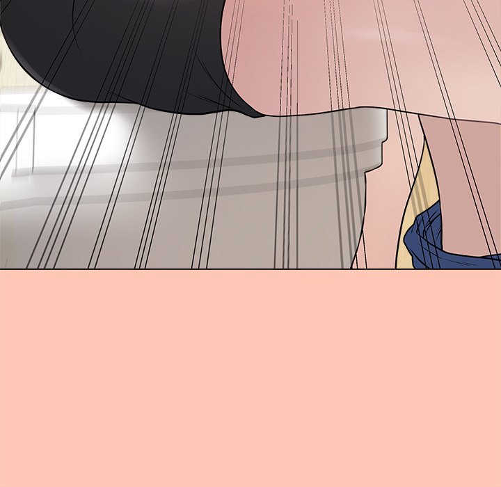 Signed, Sealed, Mistaken Chap Chapter 6-Signed, Sealed, Mistaken - Next Chap 7