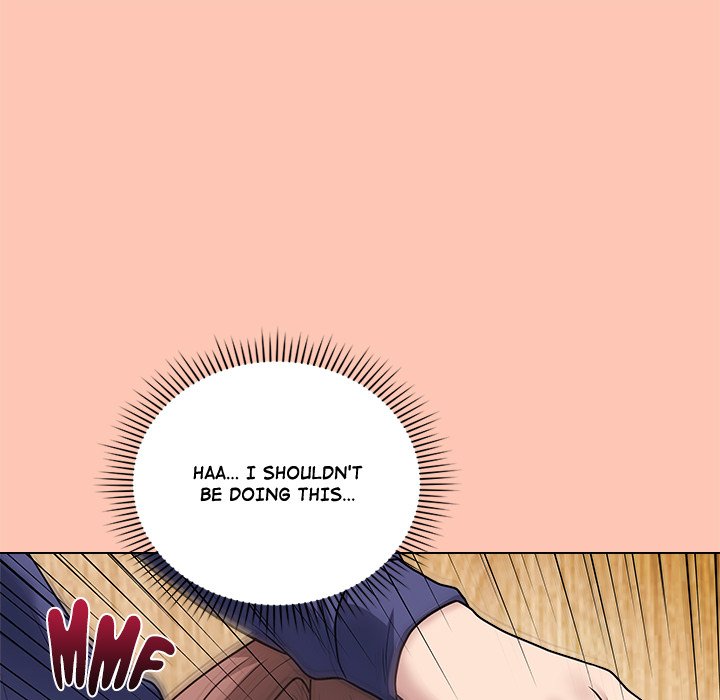 Signed, Sealed, Mistaken Chap Chapter 6-Signed, Sealed, Mistaken - Next Chap 7