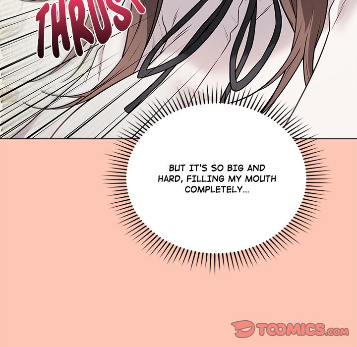 Signed, Sealed, Mistaken Chap Chapter 6-Signed, Sealed, Mistaken - Next Chap 7